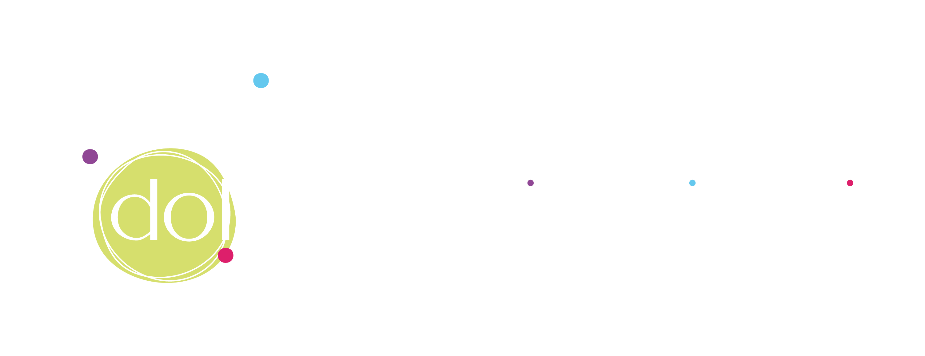 Sabrina Dolata Coaching